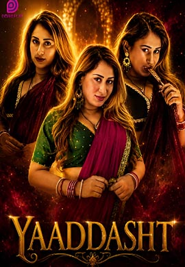 Yaaddasht | Season 01